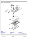 John Deere 2.4L 4024 LPG Engines Technical Manual (CTM443)