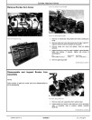 John Deere 2.4L 4024 LPG Engines Technical Manual (CTM443)