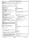 John Deere 2.4L 4024 LPG Engines Technical Manual (CTM443)