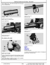John Deere APL-2025, APL-2035, APL-2045, APL-2060, AS-2025, AS-2035, AS-2045, AS-2060 Front Wheel Drive Axles Technical Manual (CTM4509)