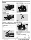 John Deere APL-2025, APL-2035, APL-2045, APL-2060, AS-2025, AS-2035, AS-2045, AS-2060 Front Wheel Drive Axles Technical Manual (CTM4509)