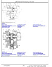 John Deere APL-2025, APL-2035, APL-2045, APL-2060, AS-2025, AS-2035, AS-2045, AS-2060 Front Wheel Drive Axles Technical Manual (CTM4509)
