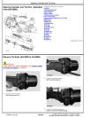 John Deere AS-2025, AS-2035, AS-2035N1, AS-2045, AS-2060, MS-2025, MS-2035, MS-2045 Front Wheel Drive Axles Technical Manual (CTM4687)