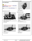 John Deere AS-2025, AS-2035, AS-2035N1, AS-2045, AS-2060, MS-2025, MS-2035, MS-2045 Front Wheel Drive Axles Technical Manual (CTM4687)