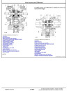 John Deere AS-2025, AS-2035, AS-2035N1, AS-2045, AS-2060, MS-2025, MS-2035, MS-2045 Front Wheel Drive Axles Technical Manual (CTM4687)