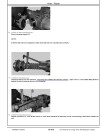 John Deere Drive Axles for 3215, 3220, 3415 and 3420 Telescopic Handlers Component Technical Manual (CTM4999)
