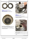 John Deere 28000, 56000, 57000, 59000 and 61000 Series Pump Drives Technical Manual (CTM57)