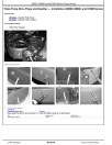 John Deere 28000, 56000, 57000, 59000 and 61000 Series Pump Drives Technical Manual (CTM57)
