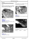 John Deere 28000, 56000, 57000, 59000 and 61000 Series Pump Drives Technical Manual (CTM57)