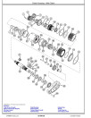 John Deere 12 Speed Transaxles Component Technical Manual (CTM608419)