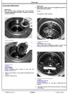 John Deere 12 Speed Transaxles Component Technical Manual (CTM608419)