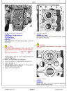 John Deere 12 Speed Transaxles Component Technical Manual (CTM608419)