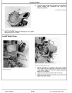 John Deere 6101 10.1L (Series 500) Diesel Engines (SN. from 500000) Engine Technical Manual (CTM61)