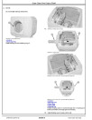 John Deere Rotary Cutter Gear Cases Component Technical Manual (CTM610519)