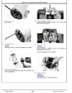 John Deere Engine Accessoriess Component Technical Manual (CTM67)