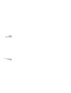 John Deere 1000 Series, 2000 Series and 3000 Series Radial Piston Pumps Component Technical Manual (CTM7)