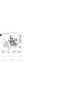 John Deere 1000 Series, 2000 Series and 3000 Series Radial Piston Pumps Component Technical Manual (CTM7)
