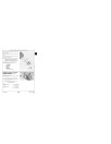 John Deere 1000 Series, 2000 Series and 3000 Series Radial Piston Pumps Component Technical Manual (CTM7)