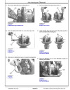 DANA 725, 730 and 733 Two-Piece Front Wheel Drive Axles Component Technical Manual (CTM704919)