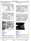 John Deere PowrReverser™ 12x12 and 24x12 Transmissions Component Technical Manual (CTM900519)