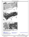 John Deere PowrReverser™ 12x12 and 24x12 Transmissions Component Technical Manual (CTM900519)