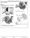 John Deere 00.14 Front Wheel Drive Axles (Export Edition) Component Technical Manual (CTM902819)