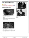 John Deere 00.14 Front Wheel Drive Axles (Export Edition) Component Technical Manual (CTM902819)