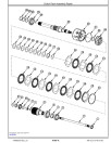 John Deere 9x3 Wet Clutch Drivetrains (Indian) Component Technical Manual (CTM902919)