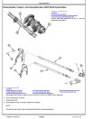 John Deere 12X4 Drivetrains (Indian) Component Technical Manual (CTM903519)