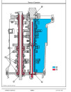 John Deere 12X4 Drivetrains (Indian) Component Technical Manual (CTM903519)