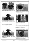 DANA 725 and 730 One-Piece Front Wheel Drive Axles Component Technical Manual (CTM904119)