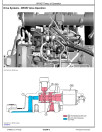 John Deere PowrQuad Transmissions Component Technical Manual (CTM904219)