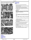 John Deere PowrQuad Transmissions Component Technical Manual (CTM904219)