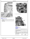 John Deere PowrQuad Transmissions Component Technical Manual (CTM904219)