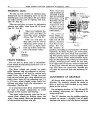 John Deere D Tractors and DI Industrial Tractors (North America) Operators Manual (DIR225)