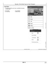 John Deere W70 SynchroSmart and W70 SynchroSmart AC Combines (Asia, Africa) Operators Manual (OM12013)