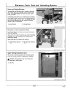 John Deere W50 SynchroSmart and W50 SynchroSmart AC Combines (Asia) Operators Manual (OM12014)