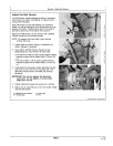 John Deere W50 SynchroSmart and W50 SynchroSmart AC Combines (Asia) Operators Manual (OM12014)