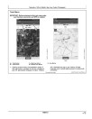 John Deere W50 SynchroSmart and W50 SynchroSmart AC Combines (Asia) Operators Manual (OM12014)