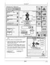 John Deere DN456 and DN485 Dry Fertilizer Spreaders (MY2015 - 2016) (Export Edition) Operators Manual (OM312418)