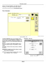 John Deere 332M and 340M Self-Propelled Sprayers (Europe) Operators Manual (OM5MZ10008)