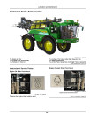 John Deere 332M and 340M Self-Propelled Sprayers (Europe) Operators Manual (OM5MZ10008)