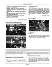 John Deere 332M and 340M Self-Propelled Sprayers (Europe) Operators Manual (OM5MZ10008)