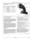 John Deere W440 Combines (SN: up to 700948) (Europe) Operators Manual (OM5SR14572)