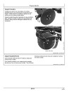 John Deere 2510L Side-Fold Luquid Nutrient Applicators (SN: from 145850) (North America) Operators Manual (OM820000)