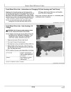 John Deere 6105M, 6115M, 6125M, 6130M and 6140M Tractors (from MY2016, Europe, Export) Operators Manual (OMAL213150)