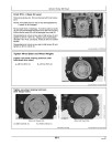 John Deere 6150M and 6170M Tractors (Europe) Operators Manual (OMAL213162)