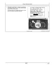 John Deere 6150M and 6170M Tractors (Europe) Operators Manual (OMAL213162)
