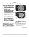 John Deere 6150M and 6170M Tractors (Export, w. European Configuration) Operators Manual (OMAL213186)