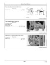 John Deere 6150M and 6170M Tractors (Export, w. European Configuration) Operators Manual (OMAL213186)